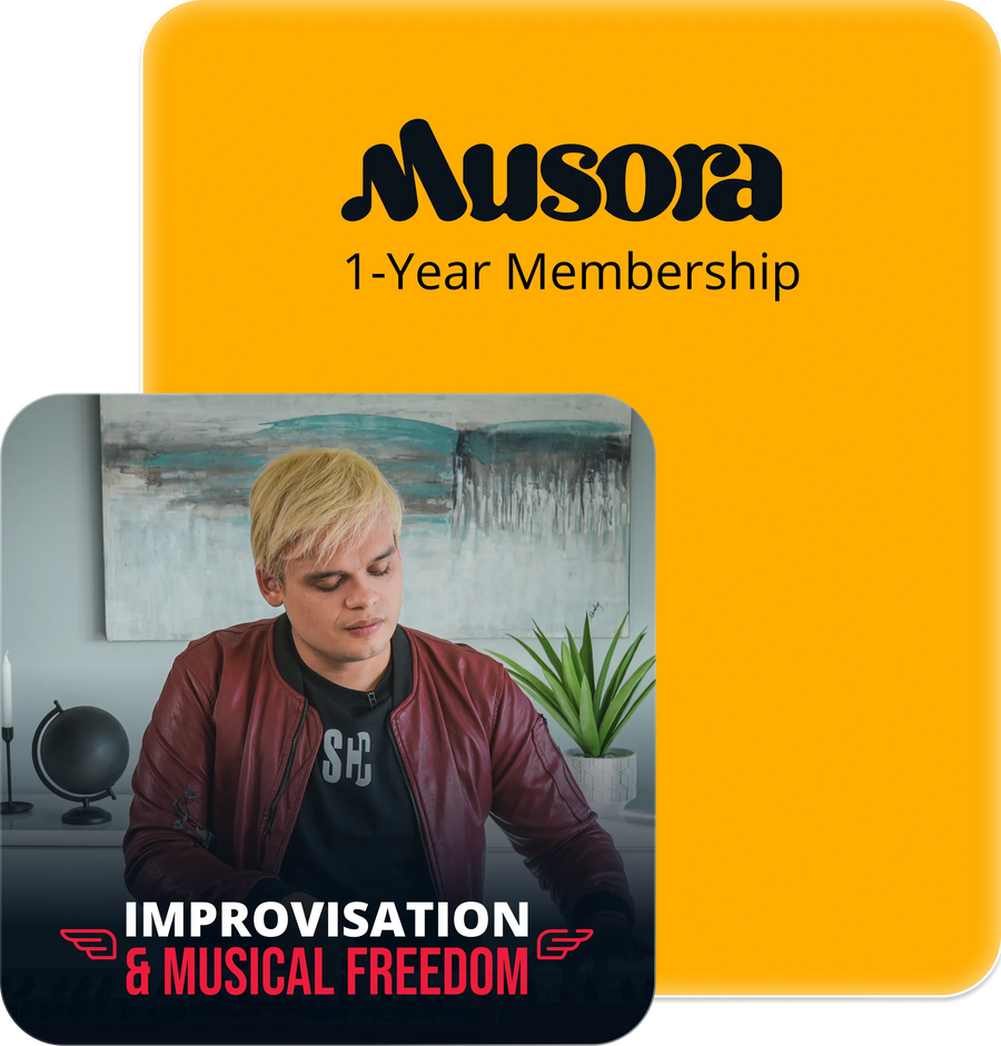 UNLOCK IT ALL WITH A MEMBERSHIP.