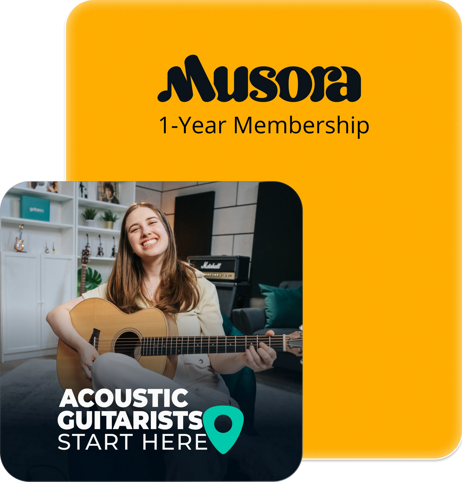 UNLOCK IT ALL WITH A MEMBERSHIP.