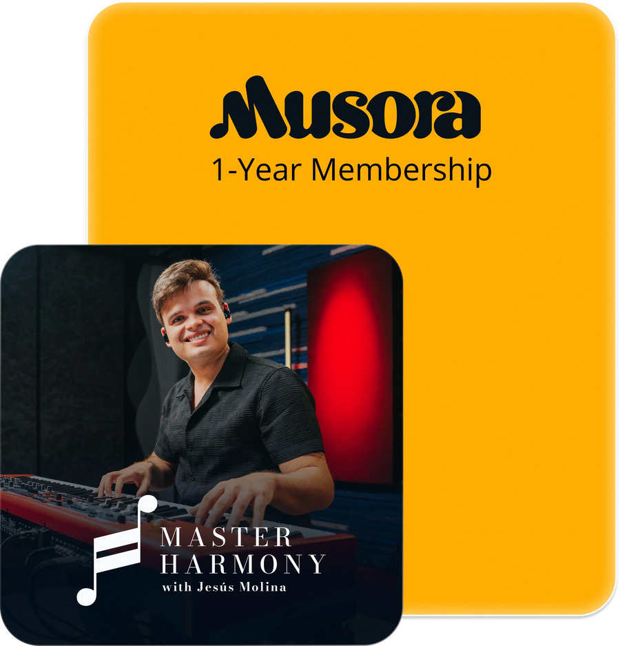 UNLOCK IT ALL WITH A MEMBERSHIP.