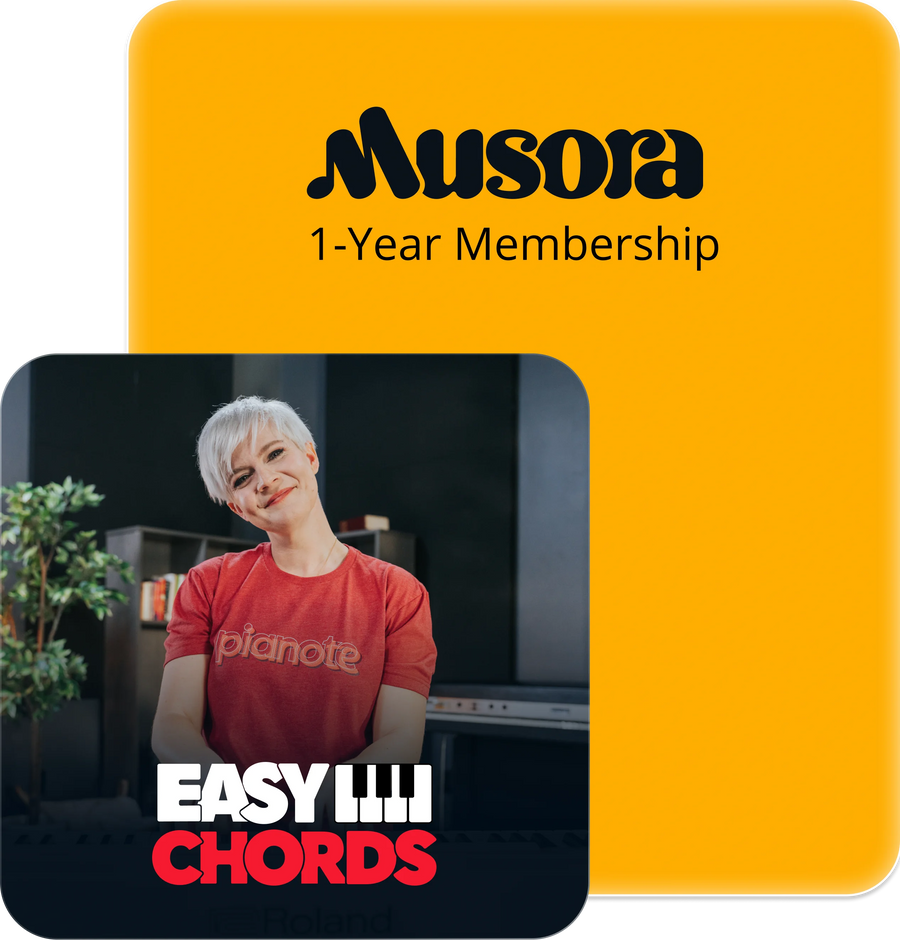 UNLOCK IT ALL WITH A MEMBERSHIP.