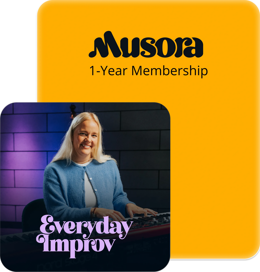 UNLOCK IT ALL WITH A MEMBERSHIP.