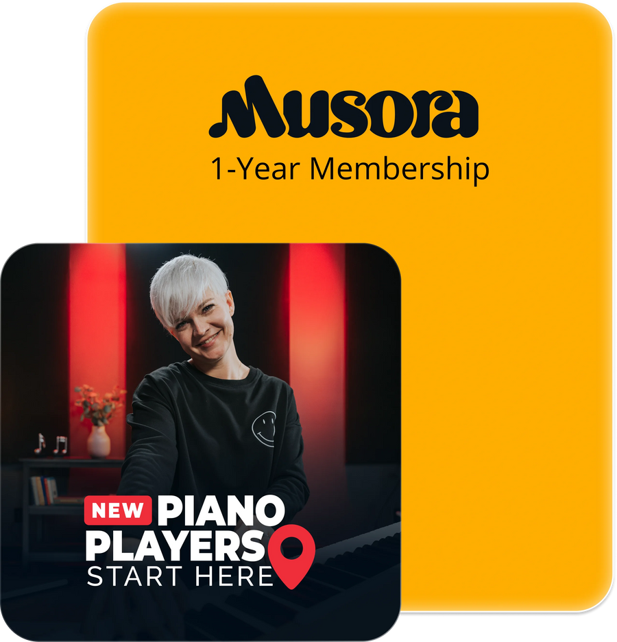 UNLOCK IT ALL WITH A MEMBERSHIP.