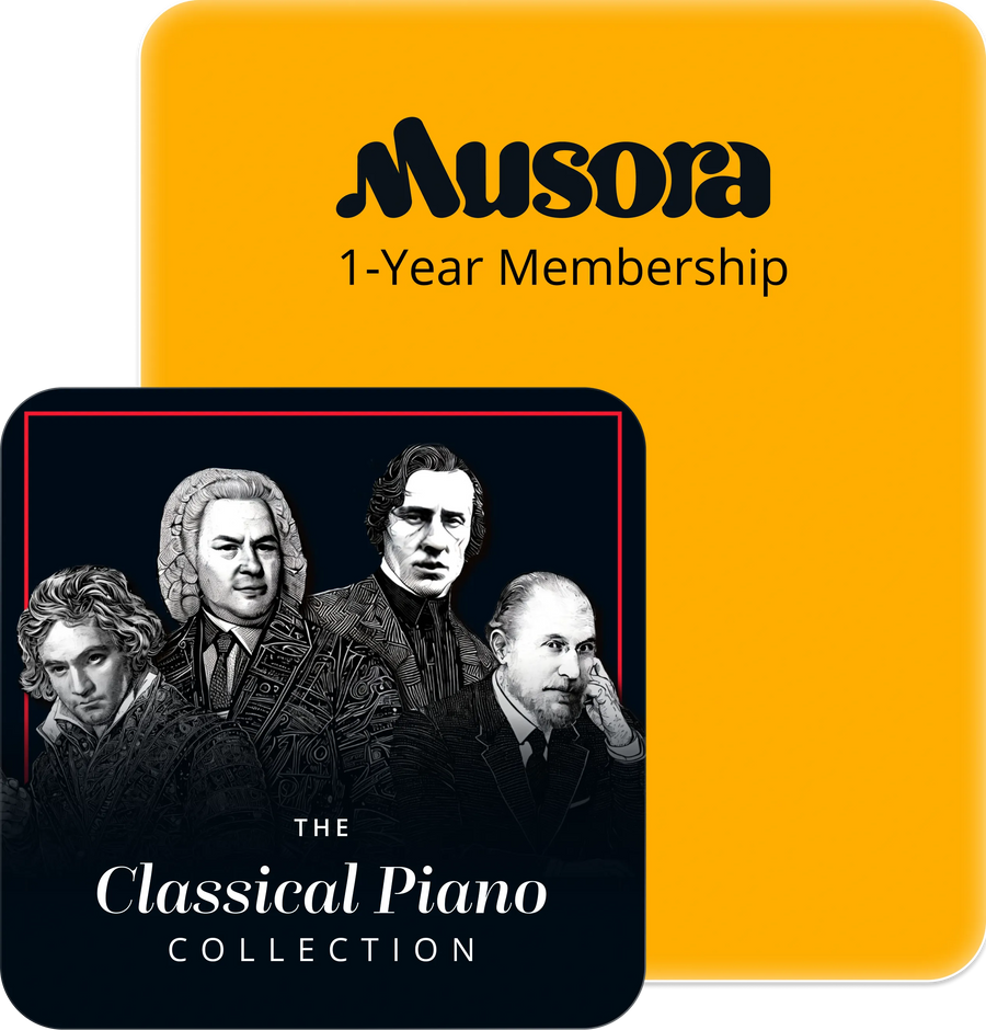 UNLOCK IT ALL WITH A MEMBERSHIP.