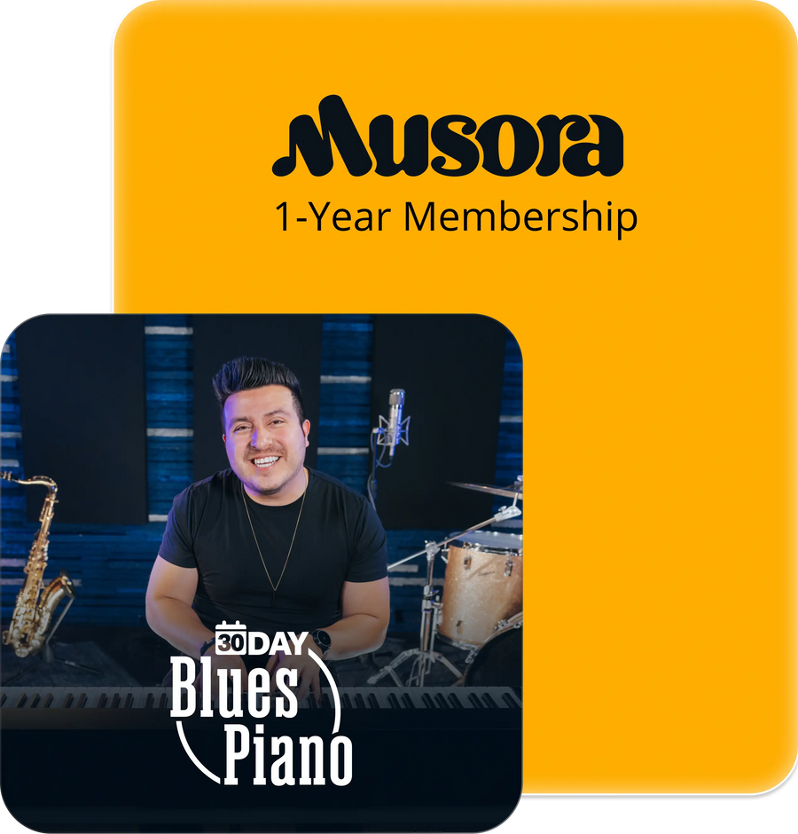 UNLOCK IT ALL WITH A MEMBERSHIP.