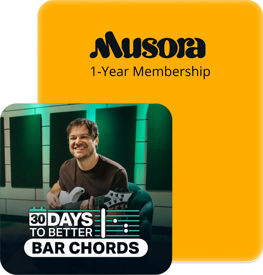 UNLOCK IT ALL WITH A MEMBERSHIP.