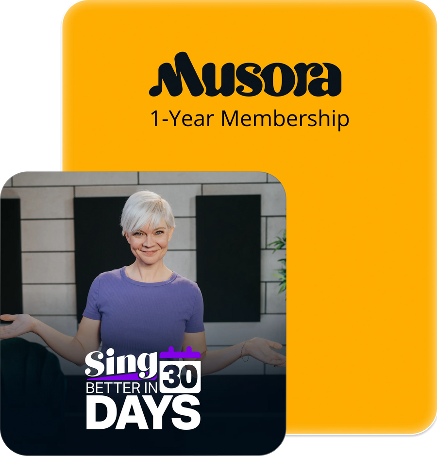 UNLOCK IT ALL WITH A MEMBERSHIP.