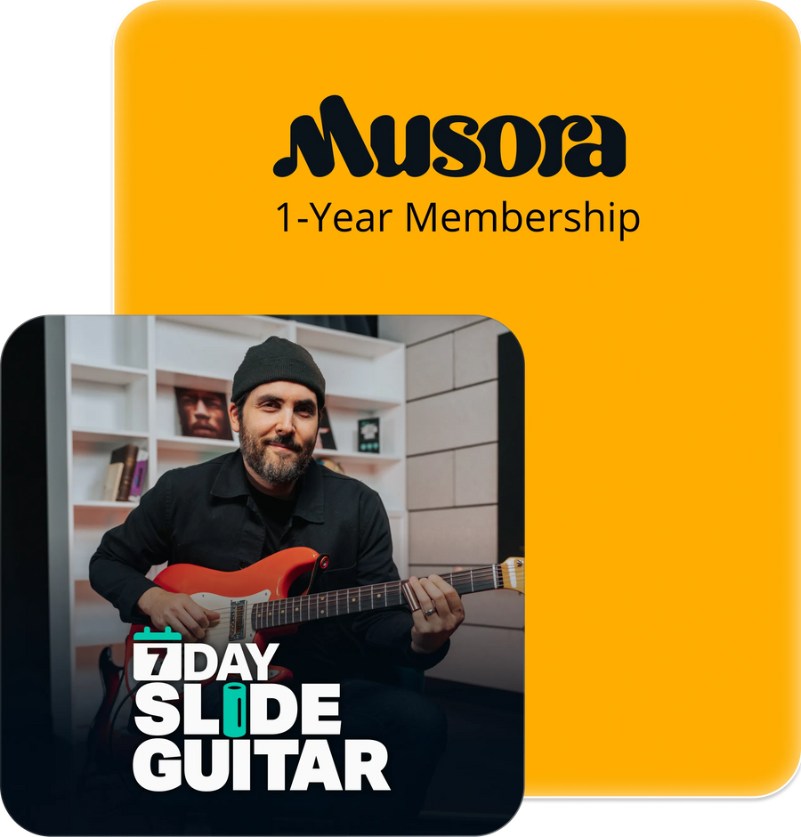 UNLOCK IT ALL WITH A MEMBERSHIP.