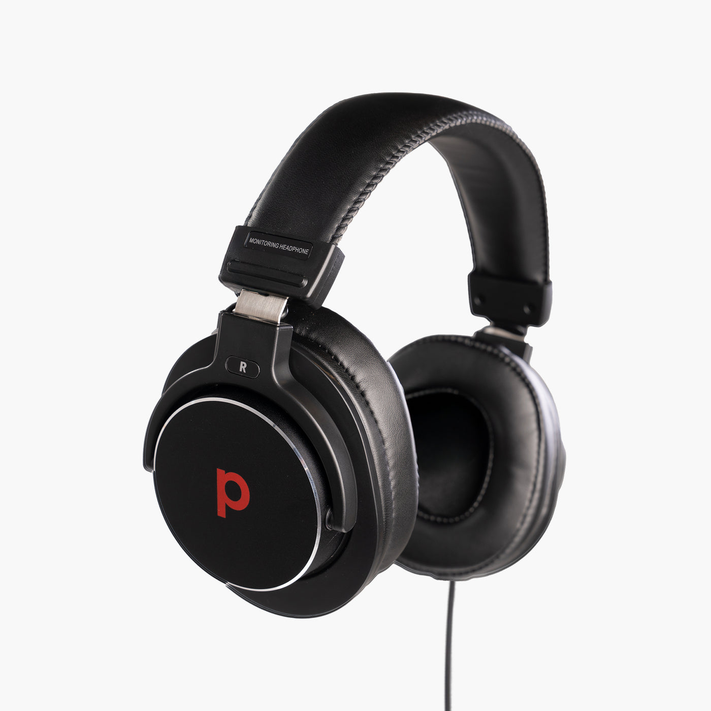 Pianote Headphones