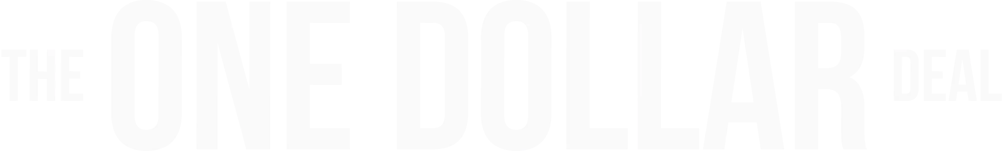 Musora