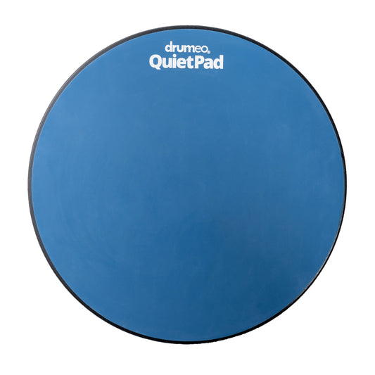 Drumeo QuietPad