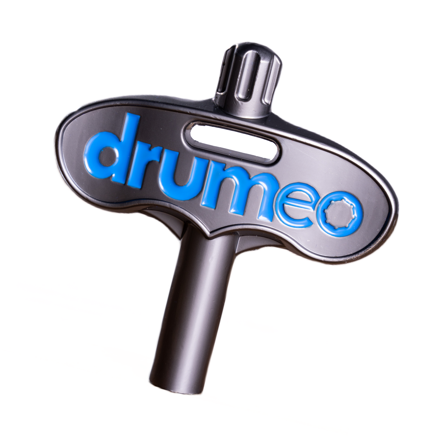 Drumeo Drum Key