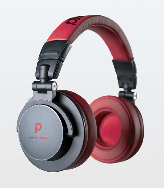 Concert Series Headphones