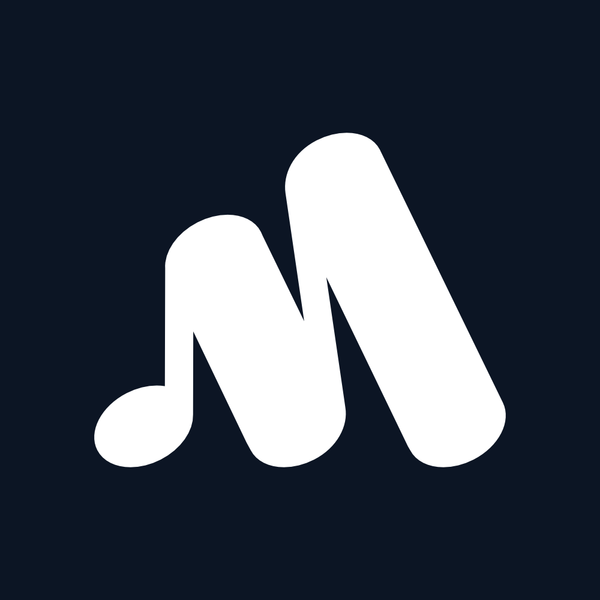Musora Monthly Membership